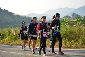 BIB: 1328, 
                            <button type="button" onclick="openModal(6835985)" class="btn btn-primary btn-sm float-right btn-popup" data-toggle="modal" data-target=".modal-high-quality">
                        <i class="fas fa-shopping-cart"></i> Add to Cart
                    </button>
                                            <button type="button" onclick="isThisMe(6835985, true)" class="btn btn-success btn-sm float-right btn-popup btn-isme hidden" data-toggle="tooltip" data-placement="bottom" title="นี่คือรูปของคุณใช่ไหม คลิกที่นี่เพื่อเอาเข้าอัลบั้ม">
                        <i class="fas fa-plus"></i> Add to album
                    </button>
                    <button type="button" onclick="isThisMe(6835985, false)" class="btn btn-warning btn-sm float-right btn-popup btn-isnotme hidden">
                        <i class="fas fa-ban"></i> Remove from album
                    </button>